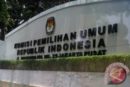 Muaro Jambi butuh 520 PPK dan PPS