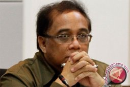 Menko bangga Indonesia ikut World Expo Milano