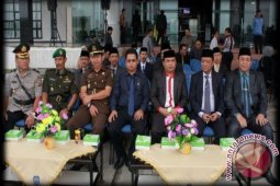 Wali Kota Instruksikan PNS Netral saat Pilkada