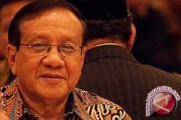 Akbar khawatir Golkar tidak bisa ikut pilkada