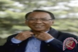 Putusan Jero Wacik akankah akhiri "drama" praperadilan?