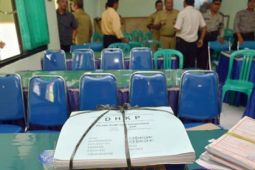 Tinggalkan Berkas PBB