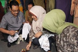 Infrastruktur Keuangan Daerah