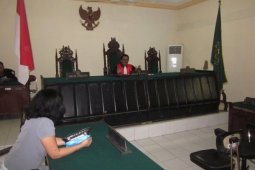 Sidang Gugatan