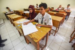 UN CBT Anak Berkebutuhan Khusus