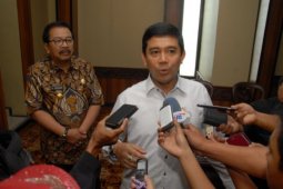 Akuntabilitas Kinerja Jatim Naik