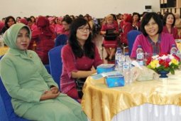 Hari Kartini di Simalungun