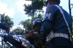 Operasi Simpatik Semeru