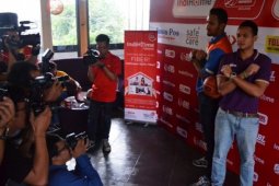 Seri Terakhir NBL
