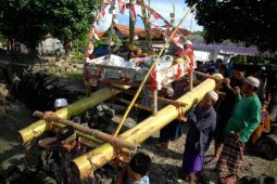 Petik Laut