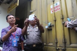 Naskah UN