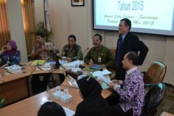 Konpers MTF 2015