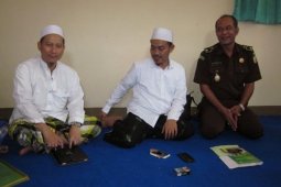 Tolak Islam Radikal