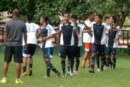 Gagal Bertanding