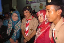 Pemerhati Anak Seto Mulyadi