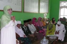 Daftar Bacawabup