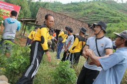 Bedah Rumah