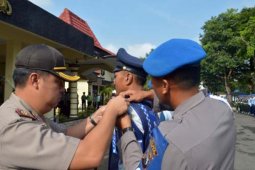Operasi Simpatik