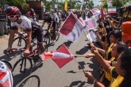 Etape I ITdBI 2015