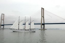 KRI Arung Samudera