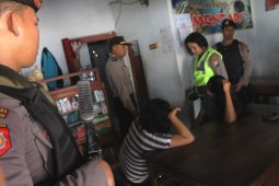 Bupati Tulungagung Isyaratkan Pertahankan Eks-Lokalisasi