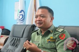 DPK  Pohuwato Akan Tenggelamkan Kompresor Nelayan