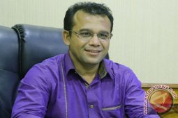 Wali Kota: Jangan Rayakan "Valentine Day"