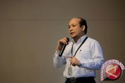 Novel Nilai Tindakan Penyidik Bareskrim Berlebihan