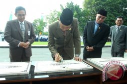 PENINGKATAN SARANA PENDIDIKAN