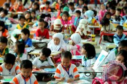 DPRD Desak Dinas Pendidikan Perbaiki Kinerja