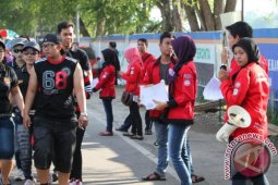 BANTU SD TERPENCIL