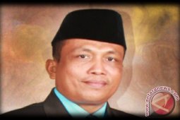 Legislator Dukung Regulasi Penanganan Bencana Industri