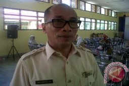 Kasus TKI HSU Tuntas Sebelum Agustus