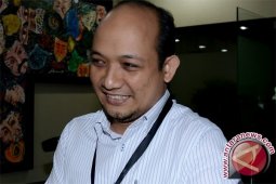 60 Pengacara Akan Dampingi Novel Baswedan