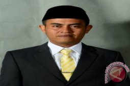 Kaltim Butuh Kembangkan Ekonomi Kerakyatan