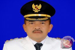 Wabub Aceh Barat minta Panwaslihcam tidak memihak