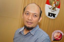 Kuasa Hukum Novel Kembali Ajukan Gugatan Praperadilan