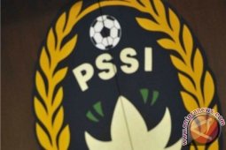 PSSI : Kami sudah siapkan bukti gugat Kemenpora