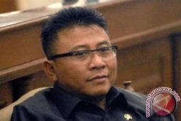 Saefuddin Zuhri: Pemerintah Harus Kerja Cepat Reklamasi