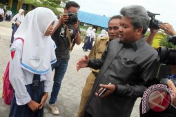 TINJAU UN BANJARMASIN