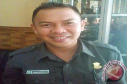 DPRD Pangkalpinang: Kinerja Sekwan Cukup Baik