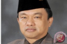 Pansus DPRD Desak Pemkot Kaji Aset Kapal Ro-Ro