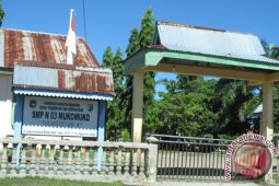 Pemprov diminta bangun RKB untuk ratusan siswa Mukomuko