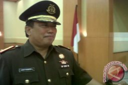 Kajati: ITB Tolak Jadi Saksi Kasus PLTU