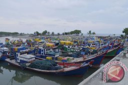 Pemancingan Jadi Objek Wisata Baru di Lhokseumawe