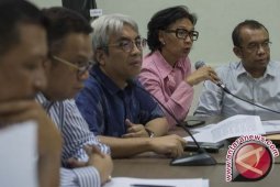 Sembilan Rekomendasi Tim Sembilan Kepada Kemenpora