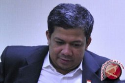 Wasekjen PKS: KMP tetap kompak hingga daerah