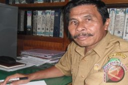 Penyuluh THL Abdya Butuh Kendaraan Operasional