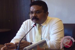 PDAM Bandarmasin Minta Aset Pemerintah Pusat