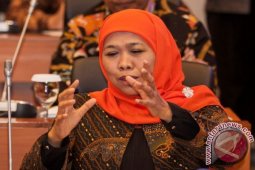 Mensos dukung penghentian pengiriman PLRT